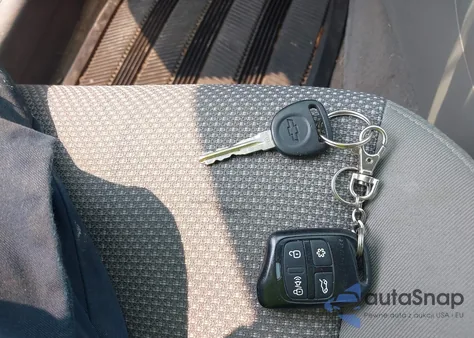 2012 Chevrolet Malibu Ls from USA, damaged, VIN 1G1ZB5E04CF159685